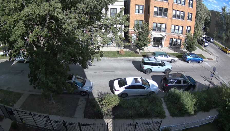 Reolink Camera One_00_Reolink Home Hub One_20250905162139.jpg